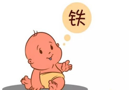 检查内分泌能检查出怀孕吗,调整内分泌失调的方法