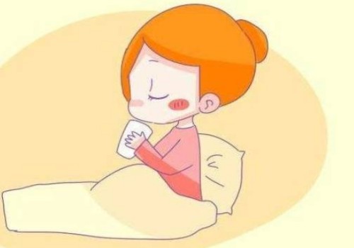 深圳供精试管：备孕妈妈看过来！想要备孕成功，这五种营养素不能缺！