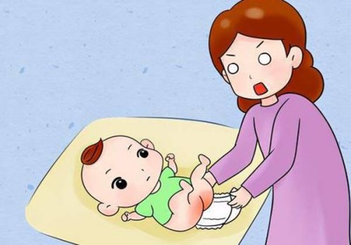 深圳助孕生子：2023丽水市人民医院试管婴儿助孕攻略，费用清单及成功率参考