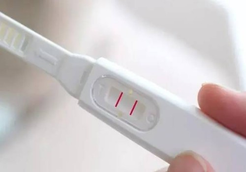 盘点试管婴儿精卵不结合的原因，多半和精子质量有关