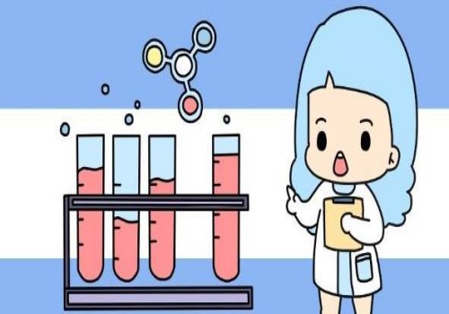 深圳助孕机构：宝宝牙刷怎么选择？分享宝妈必备的牙刷选购技巧！