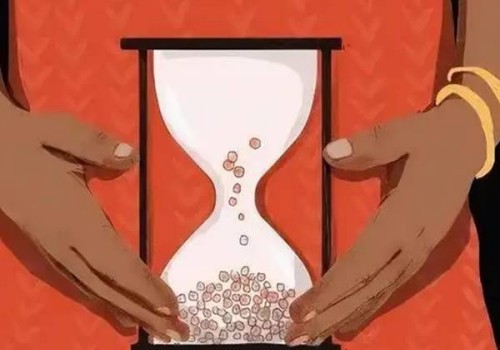 深圳助孕机构：下奶和催奶本质上有区别，但意思都是差不多的