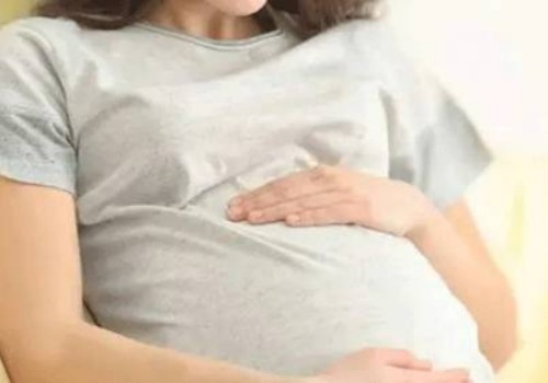 精子活动率低怎么办？若想提高受孕率，这些方法不容错过
