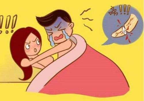 深圳助孕机构：孕前检查喝酒影响大吗,喝酒验血怀孕能查出来吗