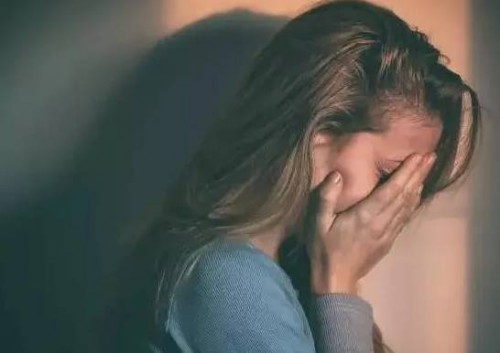 深圳试管助孕价格：婴儿鹅口疮早期有症状，附鹅口疮的治疗方法和预防措施