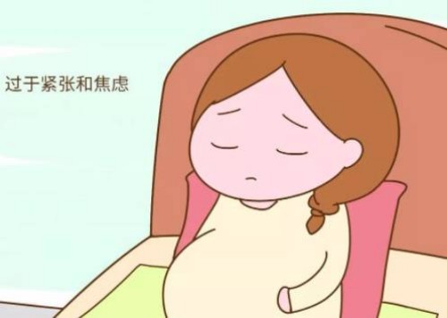 深圳助孕公司：巧囊可以中医根治好吗？治疗巧囊的方法主要有这些
