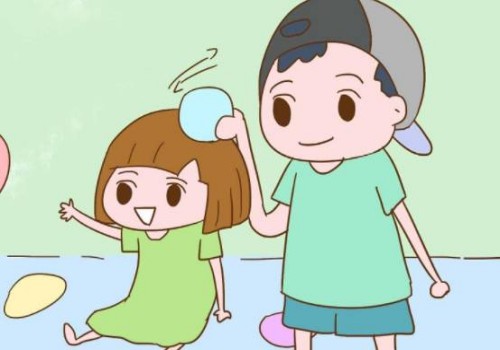 没有子宫的女性，还会来月经吗？快来了解一下