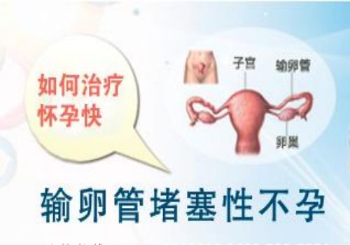 中药可以治疗子宫内膜异位症吗？有什么需要注意的