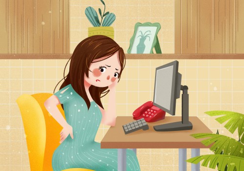 深圳助孕机构：脖子轻微受风什么症状,脖子受风最快治愈方法