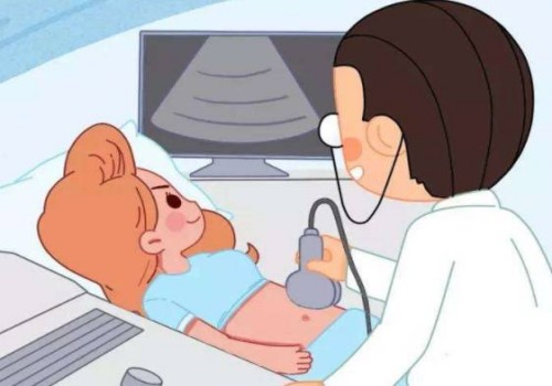 深圳助孕代生男孩：﻿怀男孩的肚子有哪些变化，要注意什么？