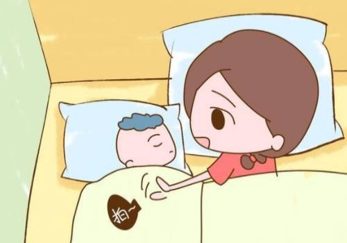 深圳试管婴儿价格：巧克力囊肿可以怀孕成功吗，三种方法让你轻松怀上