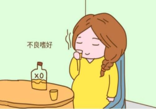 胃肠官能症的症状一览，这些早期症状要重视